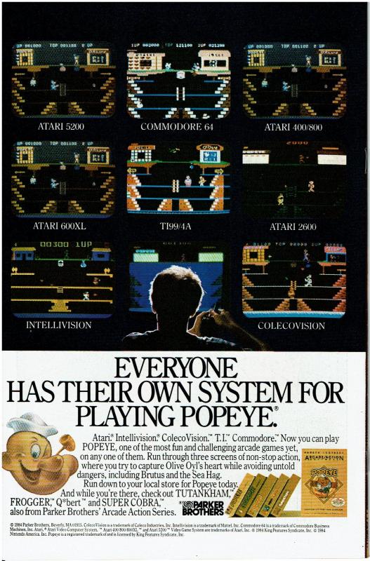 Thor #344, 9.0 or better