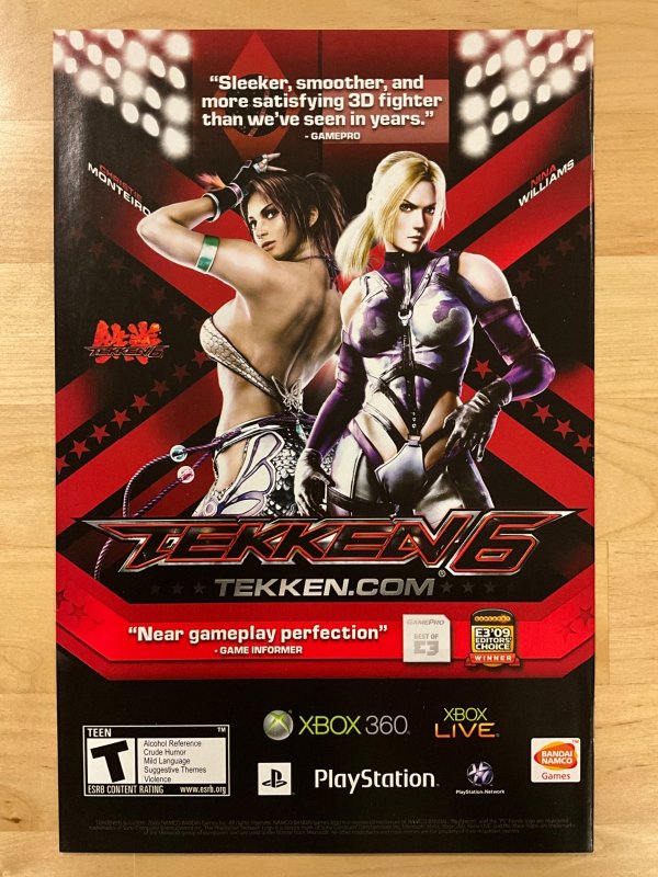 Deadpool Team-Up #898 (2010)