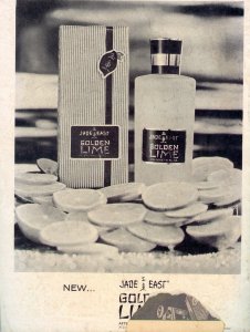 The Spectacular Spider-Man Magazine #2 (1968)