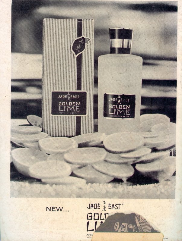 The Spectacular Spider-Man Magazine #2 (1968)