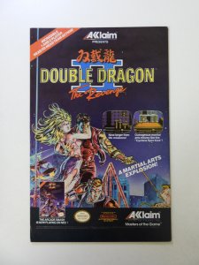 The New Mutants #86 (1990) VF- condition