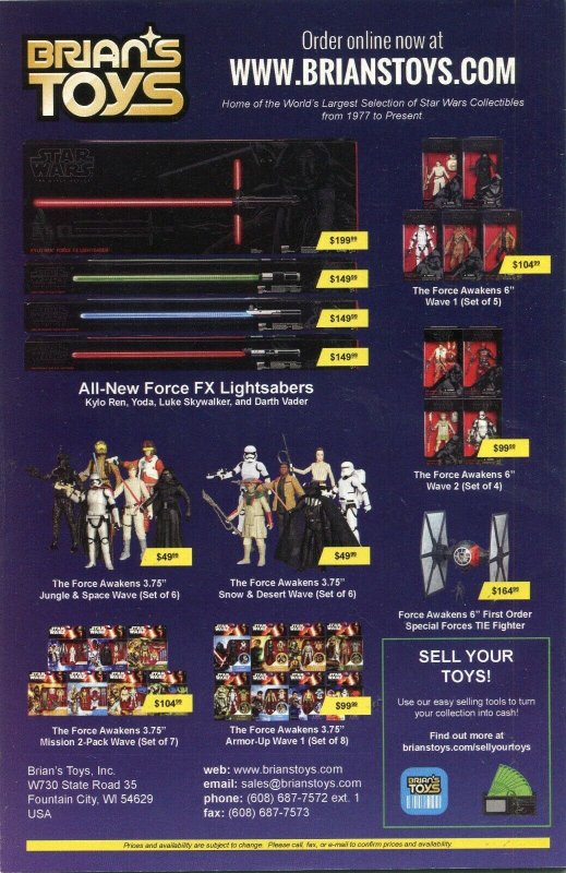 Star Wars Kanan 12 NM 1st App. Admiral Rae