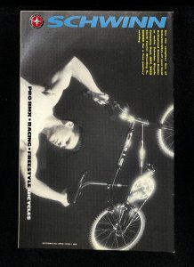 Sensational She-Hulk #3