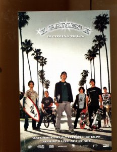 DC Comics Presents Mystery In Space #1 - SIGNED BY ORDWAY! (9.0) 2004