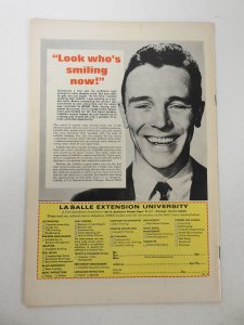 Marvel Spotlight #7 (1972) Apparent FN+ Condition color touch