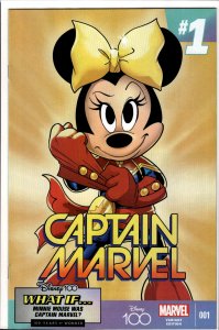 The Amazing Spider-Man #29 (2023) Spider-Man