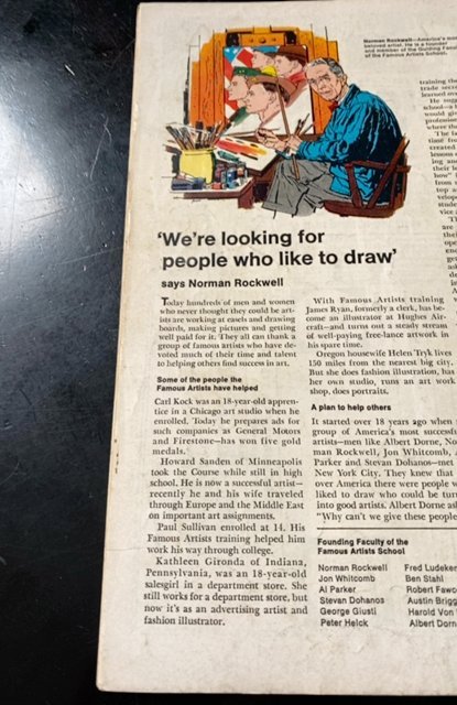 The Amazing Spider-Man #79 (1969)The Prowler