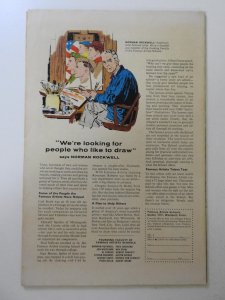 The Amazing Spider-Man #48 (1967) VG Condition!