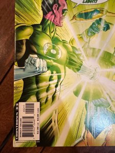 Booster Gold #2 (2007)