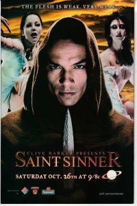 Elektra(Marvel Knights)#2, 8,9,10,11,12,13,14,15