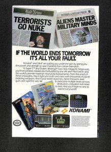 Amazing Spider-Man #337