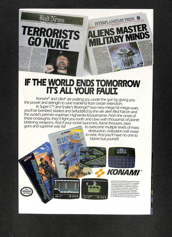 Amazing Spider-Man #337