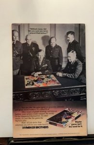 The Thing #20 (1985)