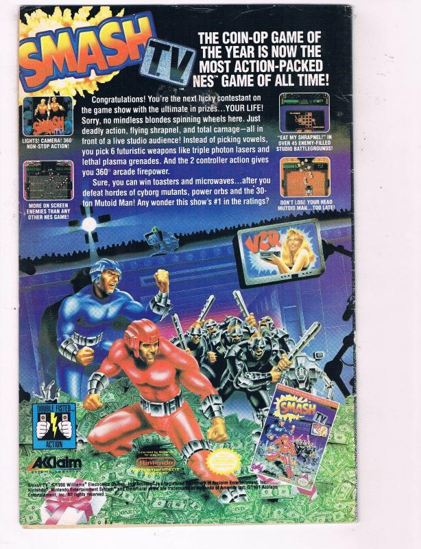 Silver Age Classics Detective Comics #327 VG DC Comic Book DE5