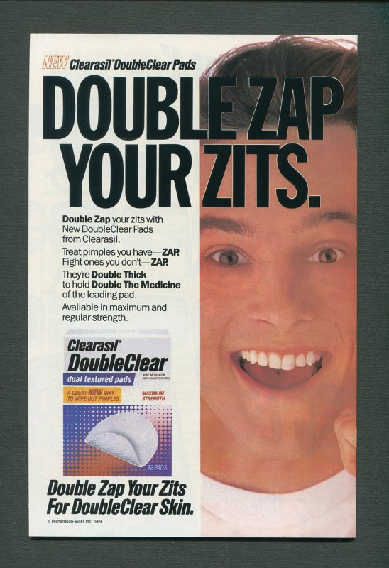 Namor, Sub-Mariner #1  /  9.4 NM  / Newstand  April 1990