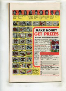 AMAZING SPIDER-MAN #203 (9.0) DAZZLER, FRANK MILLER!! 1980