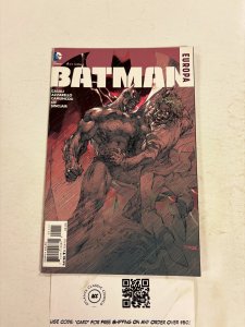 Batman Europa #1 NM DC Comic Books Joker Robin Nightwing Catwoman 25 HH78