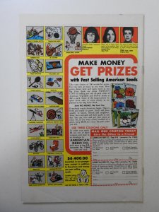 Conan the Barbarian #63 (1976) FN/VF Condition!