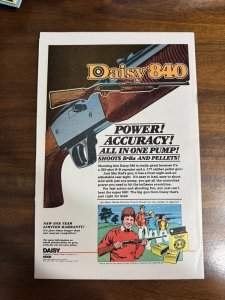 The New Teen Titans 1 Newsstand