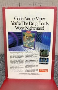 Bugs Bunny #2 (1990)