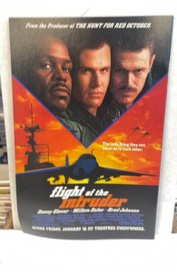 Hellblazer #39 (1991)