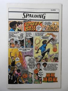 The Avengers #165 (1977) FN/VF Condition!