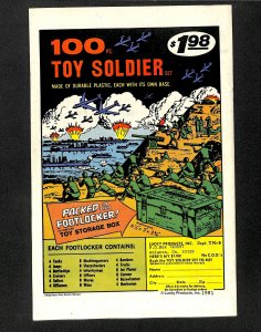 Amazing Spider-Man #217 VF- 7.5 Hydro-Man Sandman!