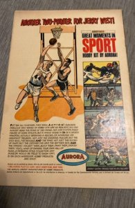 Amazing Spider-Man #37 once a time of a robot