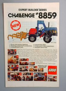 Spectacular Spider-Man #61 Moonstone Marvel 1981 SN1