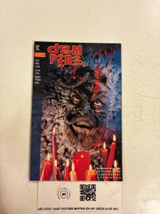 Doom Patrol #65 NM DC Vertigo Comic Books Machine Man 31 HH81