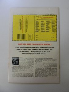 The Incredible Hulk #170 (1973) FN condtion