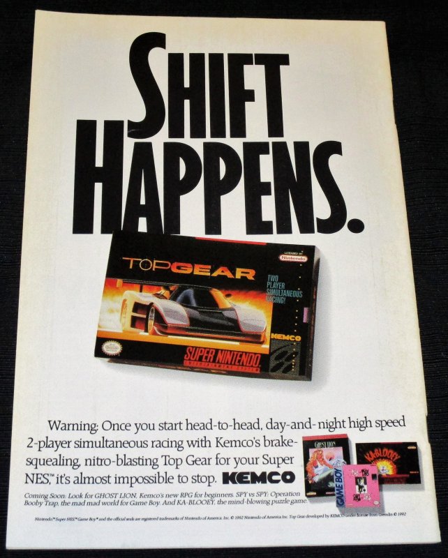 Detective Comics #647 -1992