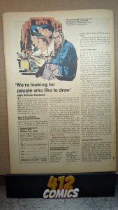 Marvel Silver/Bronze  ASM, Thor & More Coverless issues-You Pick!-Combine Ship