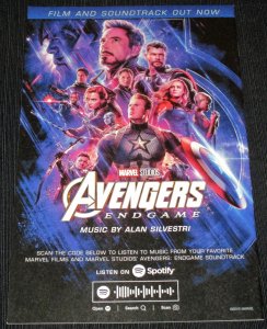 Marvel's Spider-Man: City At War #3 (2019)