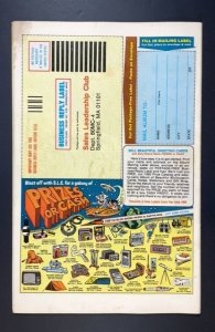 The X-Men #135 (1980}