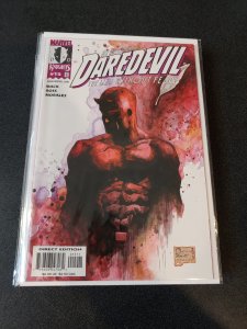 Daredevil #15 (2001)