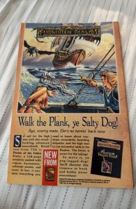 The Amazing Spider-Man #361 (1992)1st Carnage