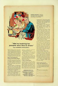 Two-Gun Kid #87 Marvel Comics Silver Age 1967 Western