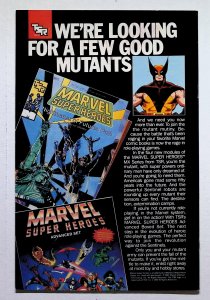 The Amazing Spider-Man #298 (1988) Spider-Man