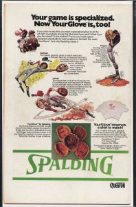 The X-Men #101 (1976) X-Men [Key Issue]