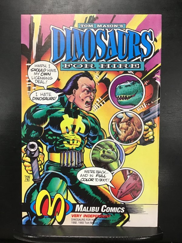 Debbie Does Dallas #17 (1993) must be 18