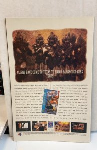 The Sandman #57 (1994)