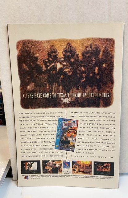 The Sandman #57 (1994)