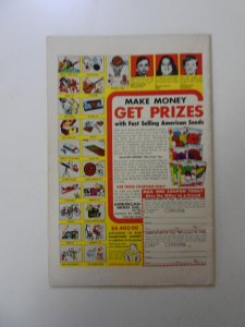 Thor #212 (1973) FN+ condition