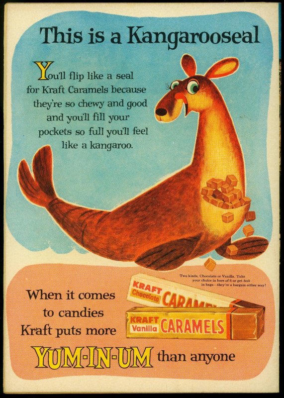 Cheyenne #18  1960 - Dell  -NM - Comic Book