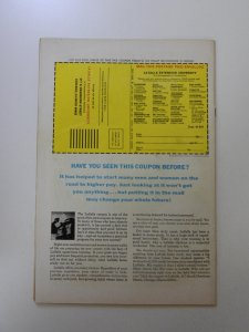 The Amazing Spider-Man #130 (1974) FN- condition MVS intact