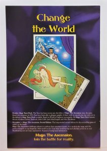 Godzilla #5 (Oct 1995, Dark Horse) 9.0 VF/NM  