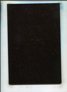 OMAC: ONE MAN ARMY CORPS #4 (5.5) SOFTCOVER!! 1991