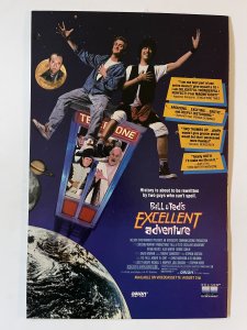 The Spectre #31 - VF+ (1989)