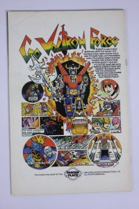 Batman #393 (1986) Batman VF